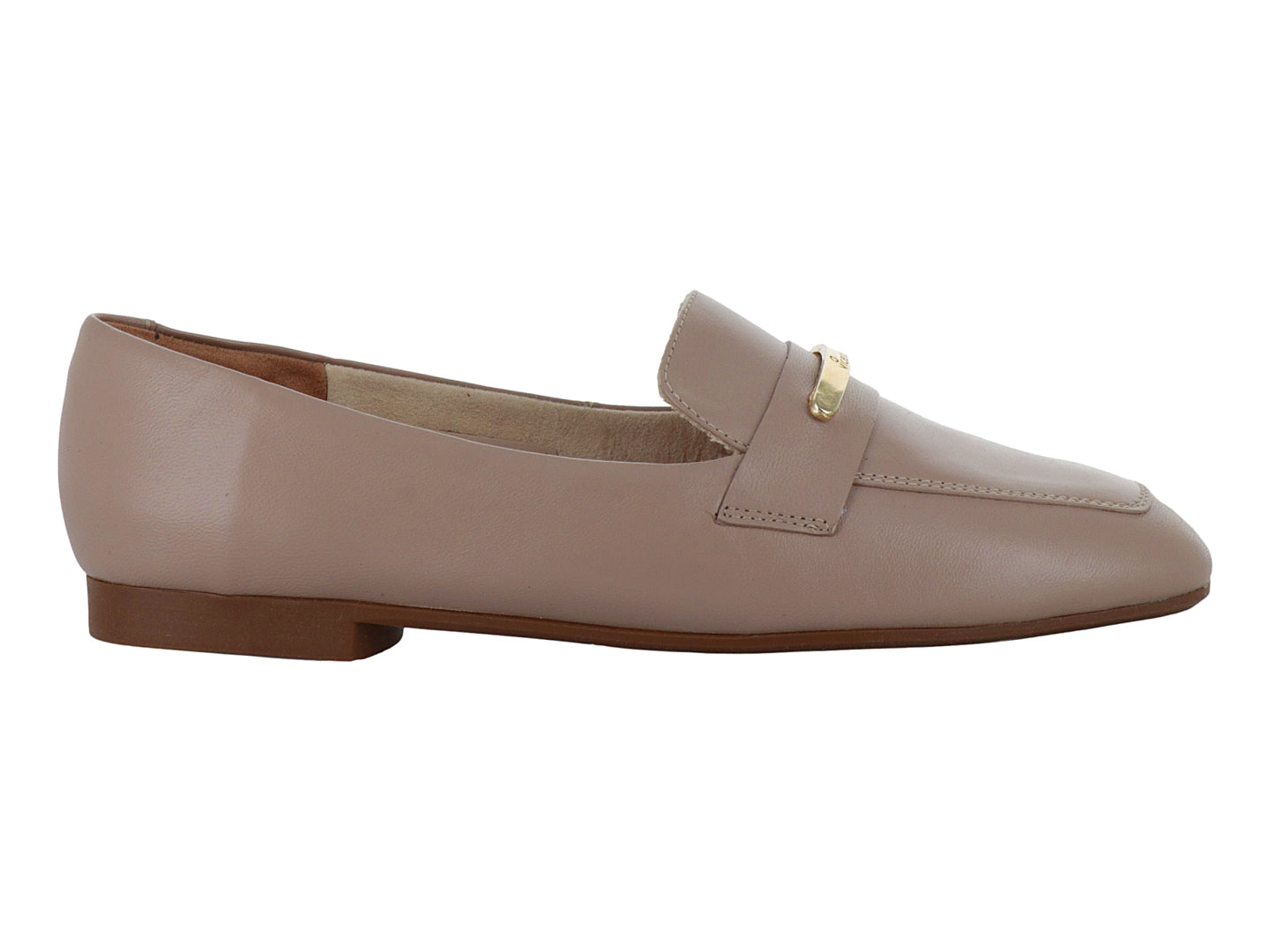 Zapatos Vicenza 17004 Para Mujer