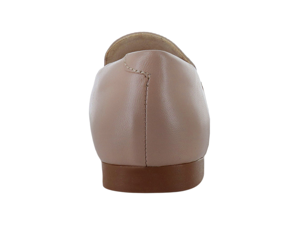 Zapatos Vicenza 17004 Para Mujer