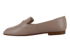 Zapatos Vicenza 17004 Para Mujer