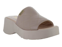 Sandalias Vicenza 17702 Para Mujer