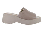 Sandalias Vicenza 17702 Para Mujer