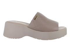 Sandalias Vicenza Color Nude para Mujer