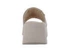 Sandalias Vicenza 17702 Para Mujer