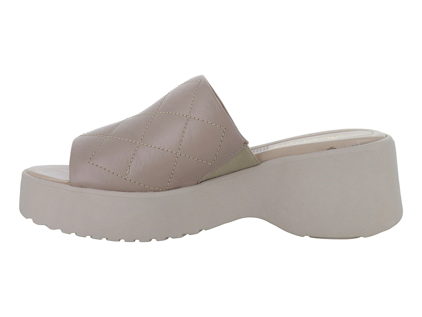 Sandalias Vicenza 17702 Para Mujer