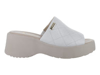 Sandalias Vicenza 17702 Para Mujer
