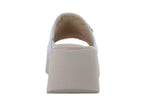 Sandalias Vicenza 17702 Para Mujer