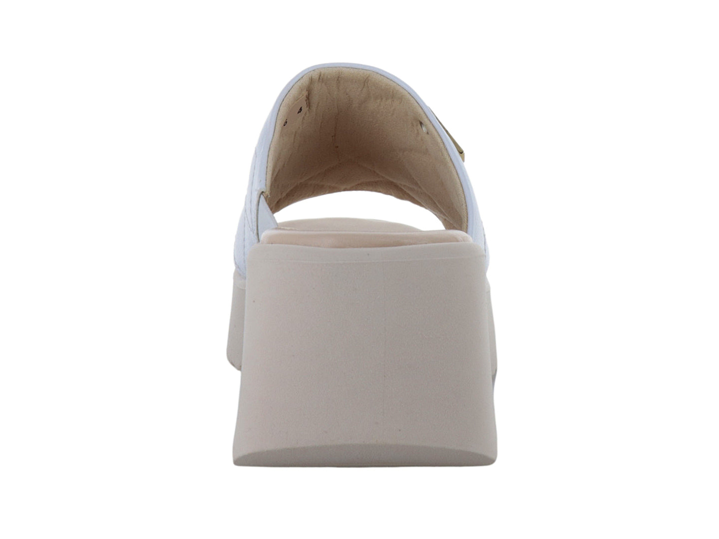 Sandalias Vicenza 17702 Para Mujer