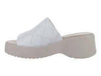 Sandalias Vicenza 17702 Para Mujer