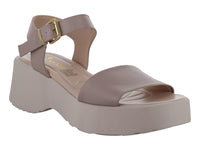 Sandalias Vicenza 17903 Para Mujer