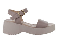 Sandalias Vicenza 17903 Para Mujer