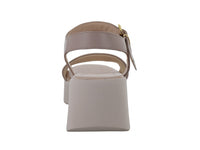 Sandalias Vicenza 17903 Para Mujer