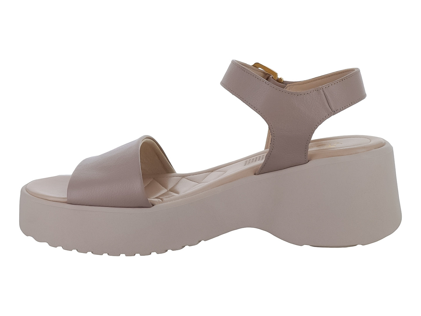 Sandalias Vicenza 17903 Para Mujer
