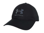 Gorras De Béisbol Under Armour Isochill Armourvent Adj 361528