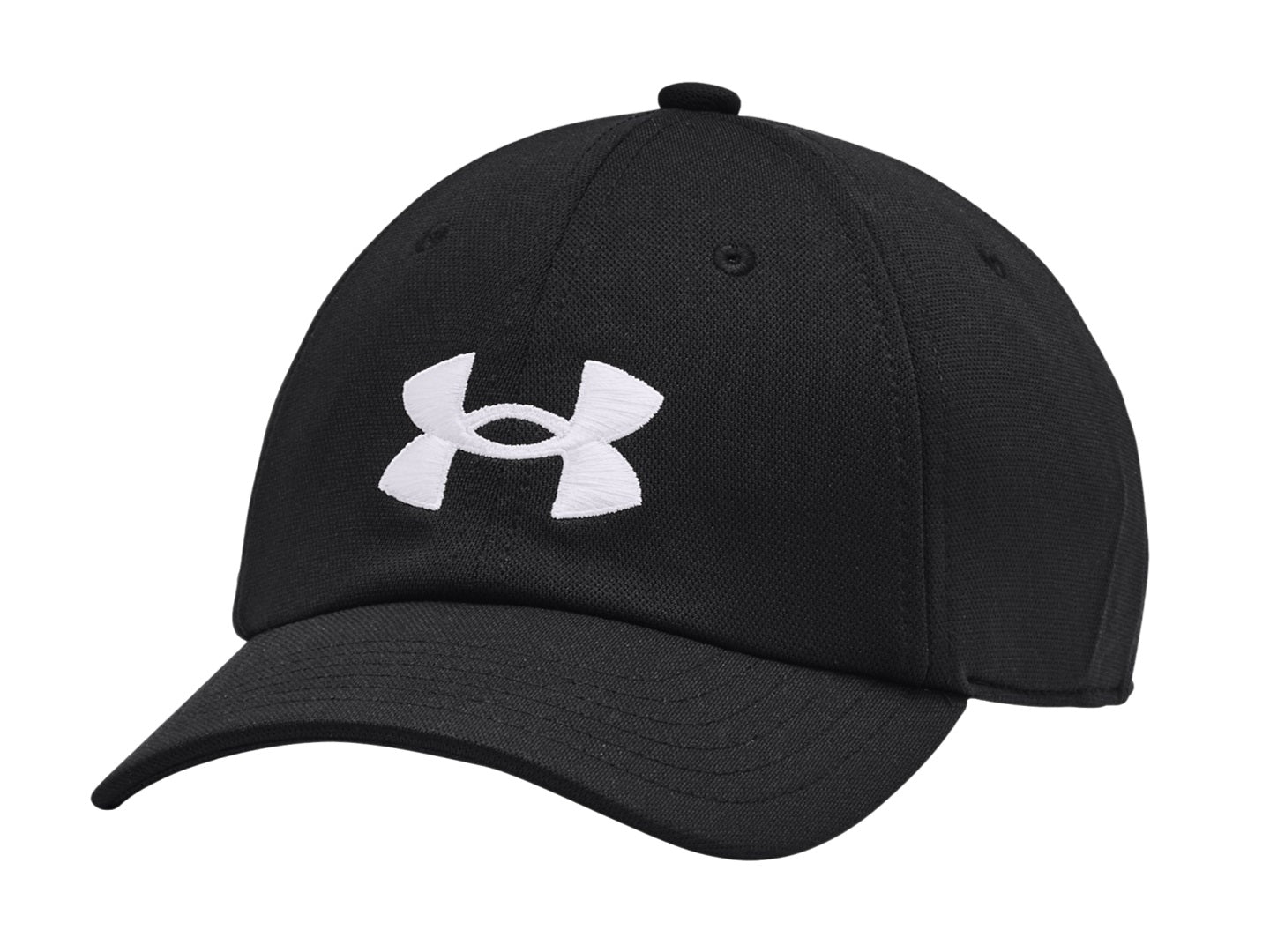 Gorras De Béisbol Under Armour Blitzing Adj Hat 361550