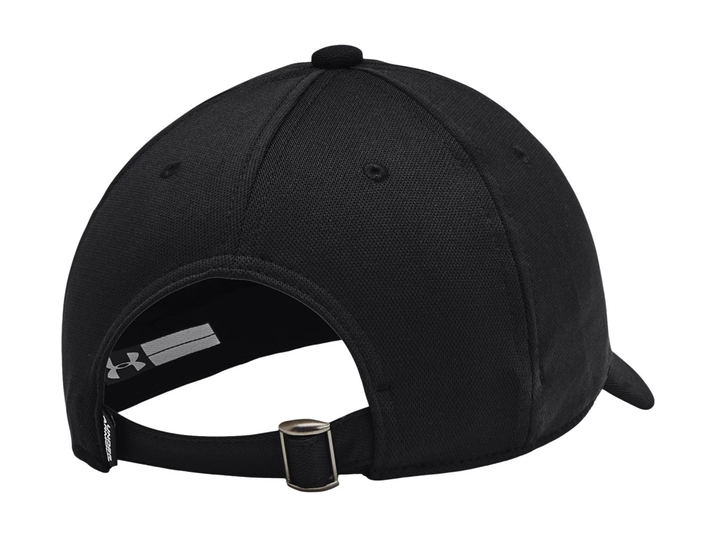 Gorra Under Armour Blitzing Adj Hat