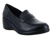 Zapatos Vicenza 18103 Para Mujer