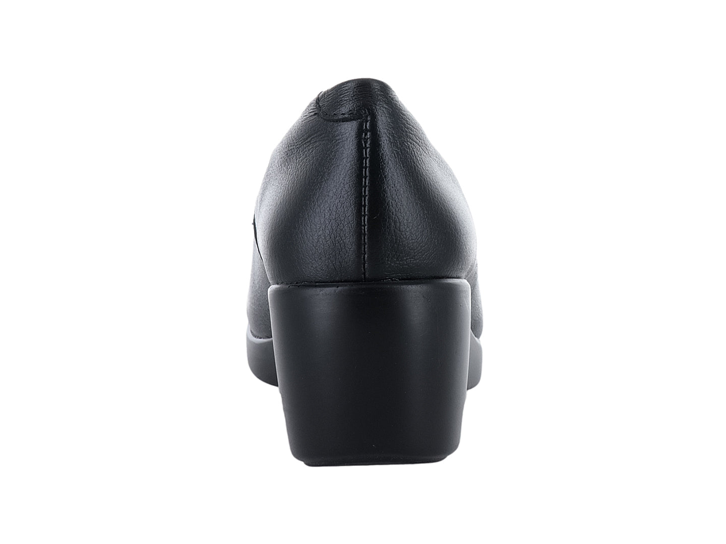 Zapatos Vicenza 18103 Para Mujer