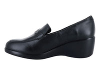 Zapatos Vicenza 18103 Para Mujer