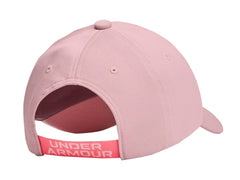 Gorras De Béisbol Under Armour Play Up Hat 361555