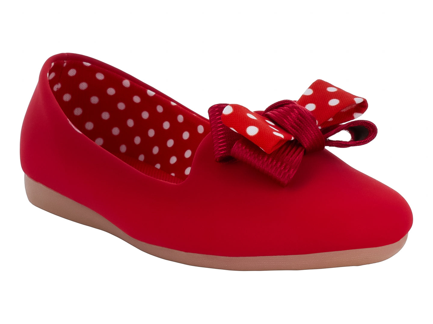 Zapatos Miss Pink Monse Para Niña