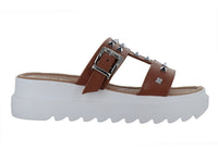 Sandalias Meli&Ana 9002 Para Mujer