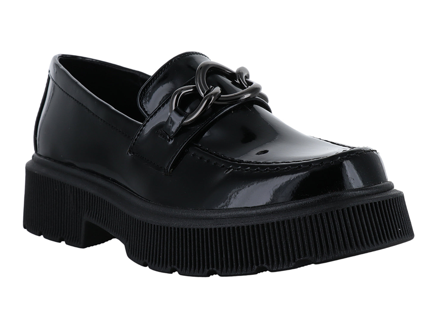Zapatos Mutante 8079 Para Mujer