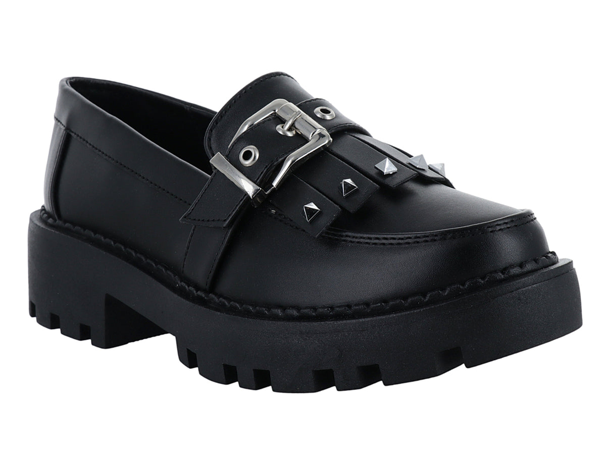 Zapatos Mutante 8080 Para Mujer