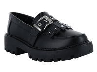 Zapatos Mutante 8080 Para Mujer