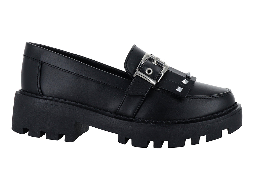 Zapatos Mutante 8080 Para Mujer