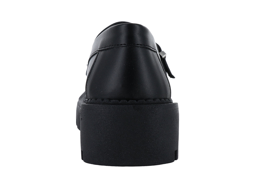 Zapatos Mutante 8080 Para Mujer