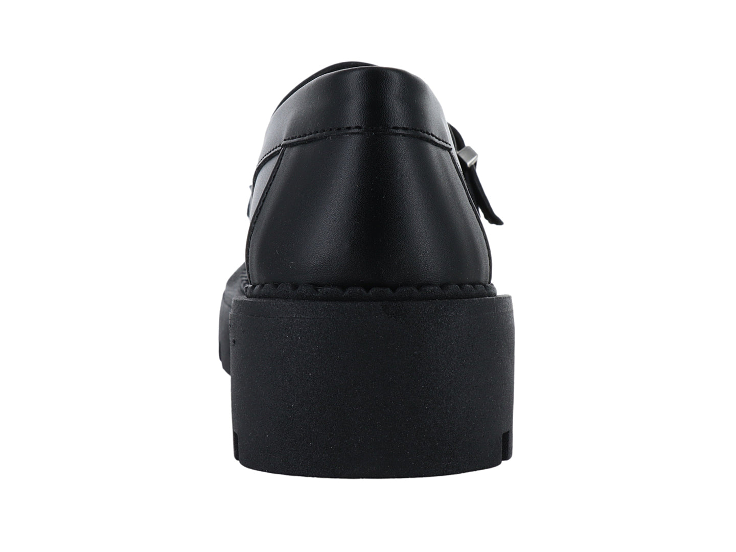 Zapatos Mutante 8080 Para Mujer