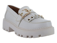 Zapatos Meli&Ana 8080 Para Mujer