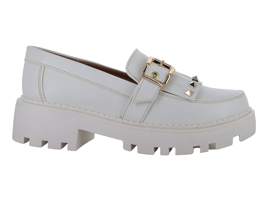 Zapatos Meli&Ana 8080 Para Mujer