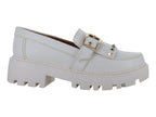 Zapatos Meli&Ana 8080 Para Mujer
