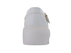 Zapatos Meli&Ana 8080 Para Mujer