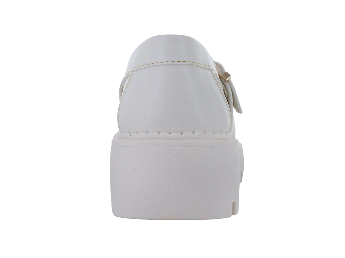 Zapatos Meli&Ana 8080 Para Mujer
