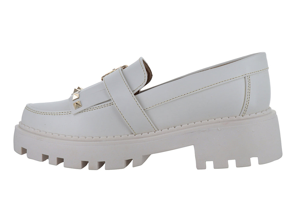 Zapatos Meli&Ana 8080 Para Mujer