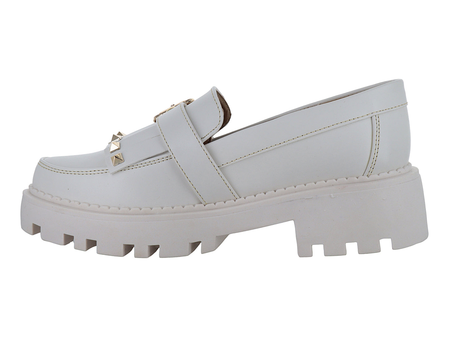 Zapatos Meli&Ana 8080 Para Mujer
