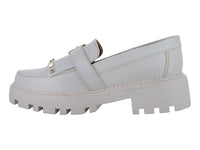 Zapatos Meli&Ana 8080 Para Mujer