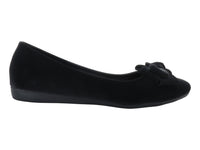 Zapatos Mutante Meli Ana 2100 Para Mujer