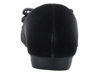 Zapatos Mutante Meli Ana 2100 Para Mujer