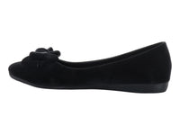 Zapatos Mutante Meli Ana 2100 Para Mujer