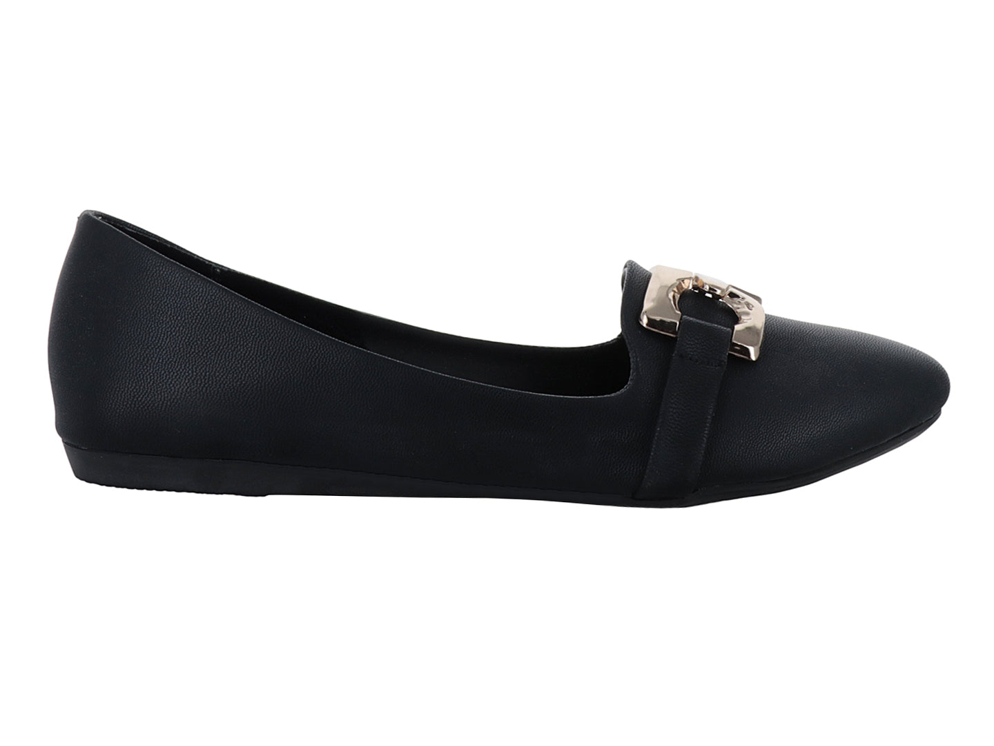 Zapatos Mutante Meli Ana 2117 Para Mujer