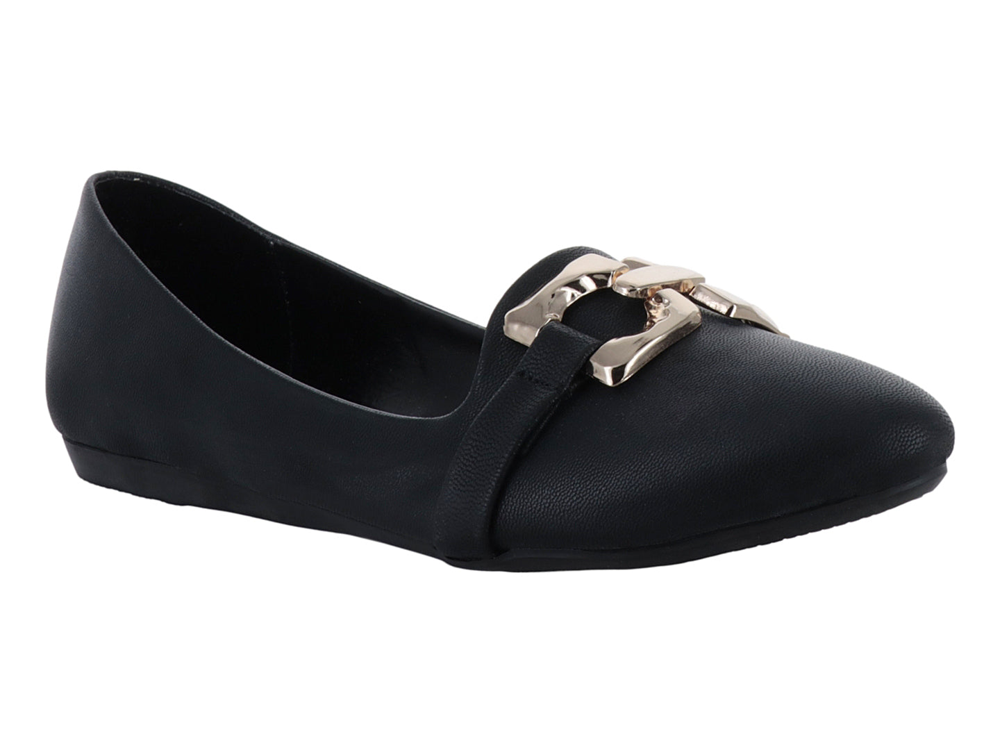 Zapatos Mutante Meli Ana 2117 Para Mujer