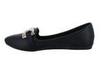 Zapatos Mutante Meli Ana 2117 Para Mujer