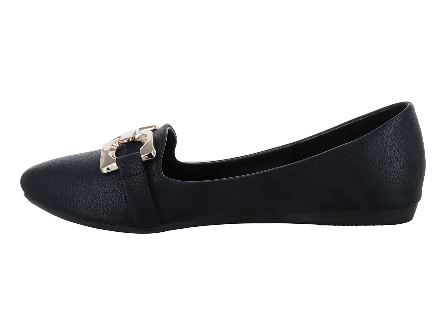 Zapatos Mutante Meli Ana 2117 Para Mujer