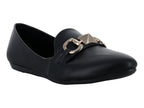 Sandalias Mutante 2118 Para Mujer
