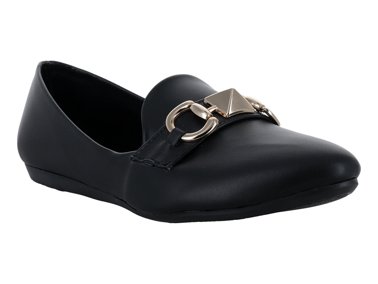 Sandalias Mutante 2118 Para Mujer