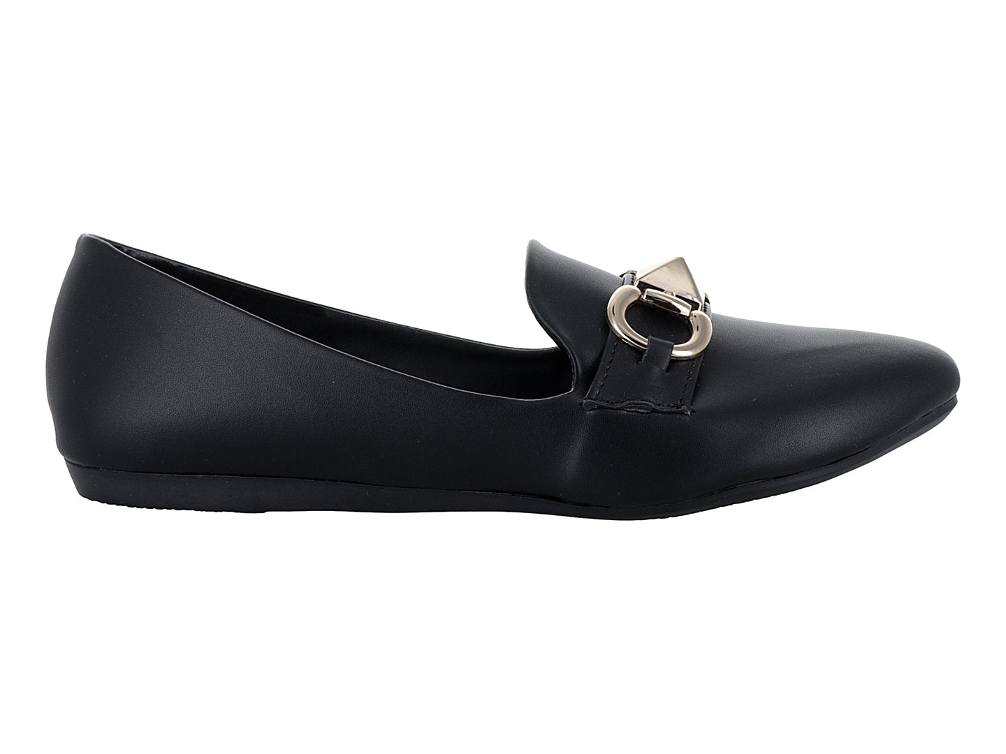 Sandalias Mutante 2118 Para Mujer