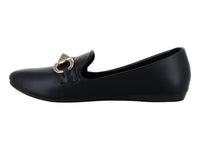 Sandalias Mutante 2118 Para Mujer